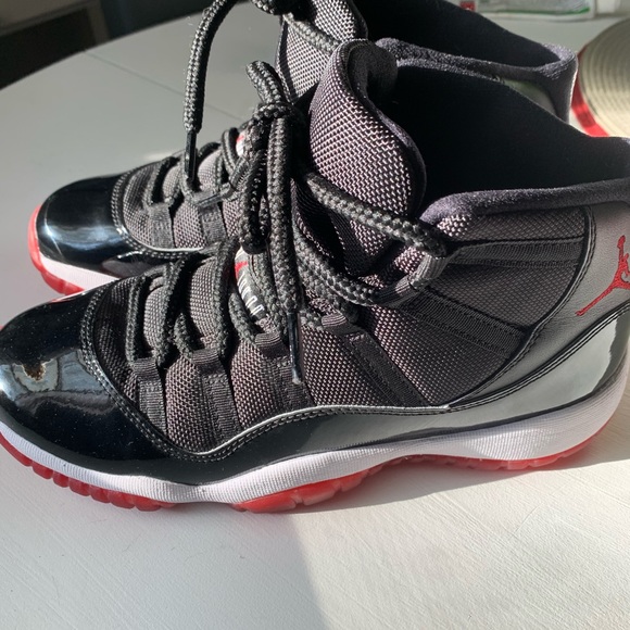 Nike air - Picture 5 of 5